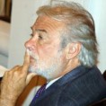 La Mesa Capital dejó de lado a Bosetti y lanzó a Basso